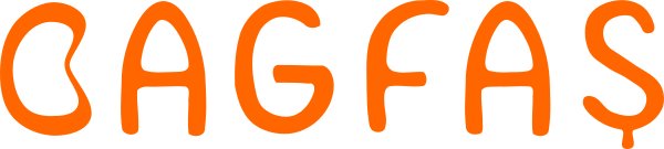 Bagfaş